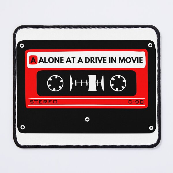 Item preview, Grease Cassette designed and sold by broadwaygirl142.