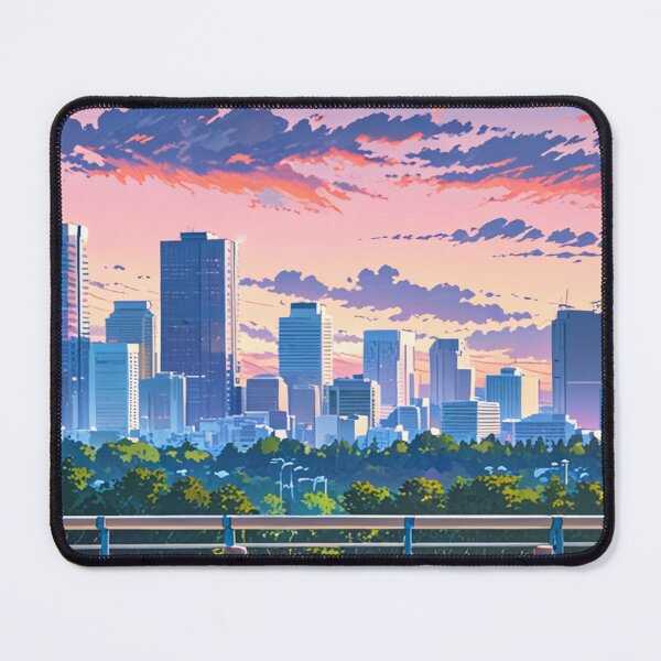 Item preview, Denver- Colorado, USA designed and sold by Worldscape Wonders.