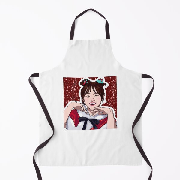 Item preview, Loona Chuu  designed and sold by Lyxvrt.