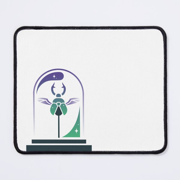 Item preview, Beetle designed and sold by Lulalilalou.