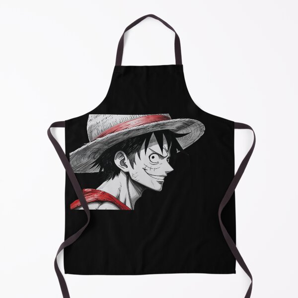 Artikelvorschau, Cooler Ruffy entworfen und verkauft von Anno Meister.