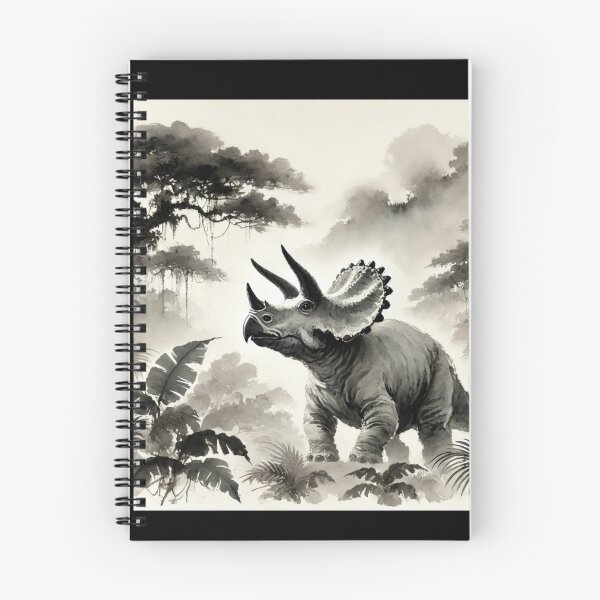 Item preview, dinosaur themed designed and sold by TEEJAMBOREE.