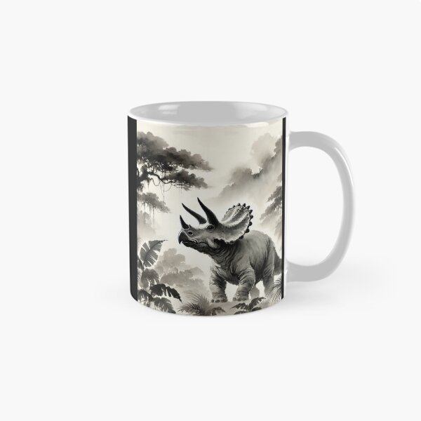 Item preview, dinosaur themed designed and sold by TEEJAMBOREE.