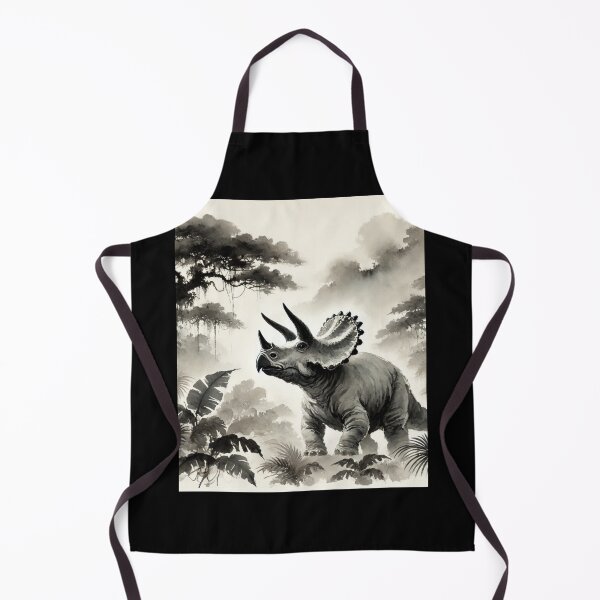 Item preview, dinosaur themed designed and sold by TEEJAMBOREE.