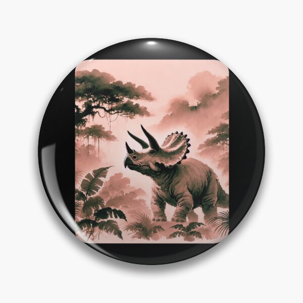 Item preview, dinosaur themed designed and sold by TEEJAMBOREE.