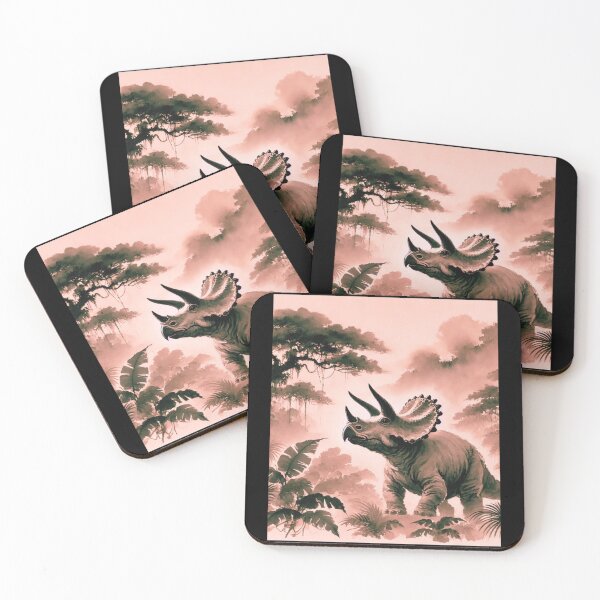 Item preview, dinosaur themed designed and sold by TEEJAMBOREE.