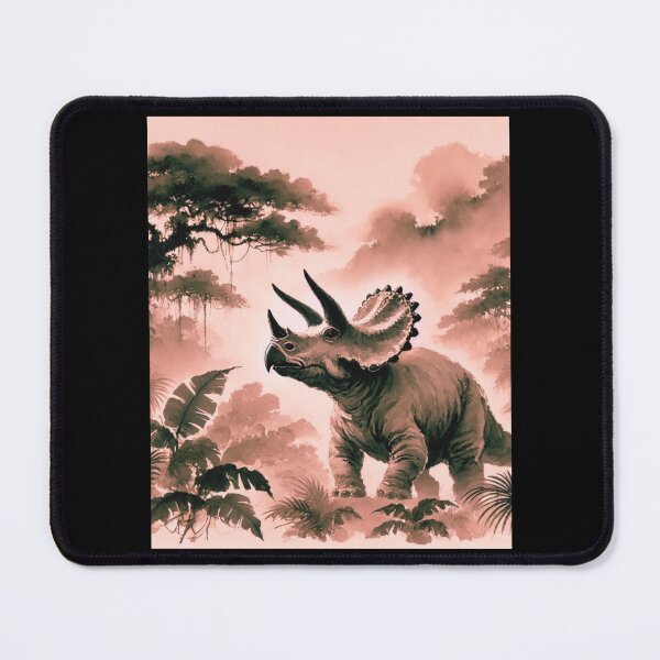 Item preview, dinosaur themed designed and sold by TEEJAMBOREE.