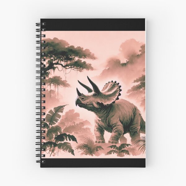 Item preview, dinosaur themed designed and sold by TEEJAMBOREE.