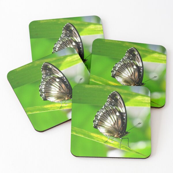 Item preview, Butterfly in Luminous Light designed and sold by Kymbo.