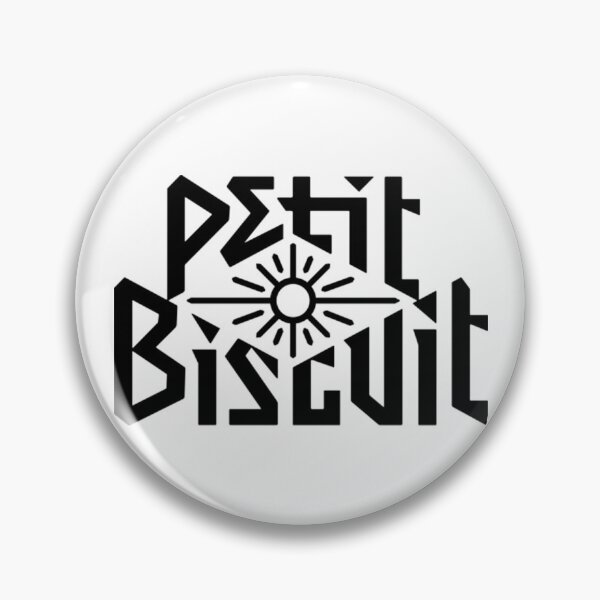 Artikelvorschau, Petit Biscuit DJ French - Schwarze Version entworfen und verkauft von Allintone.