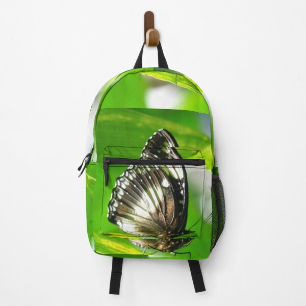Item preview, Butterfly in Luminous Light designed and sold by Kymbo.