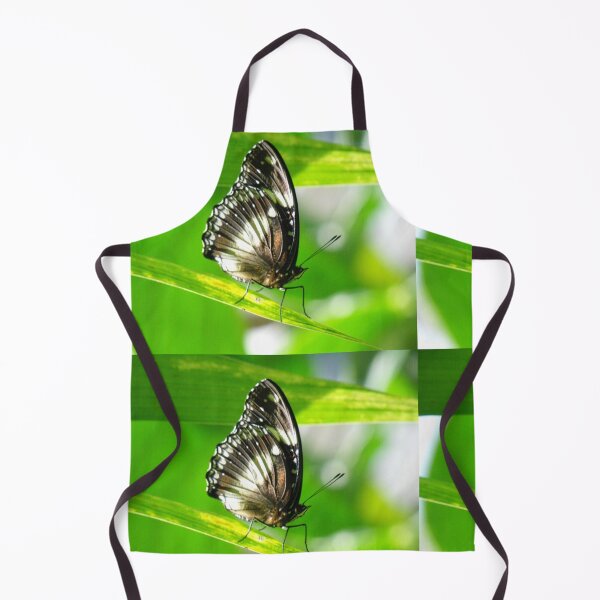 Item preview, Butterfly in Luminous Light designed and sold by Kymbo.