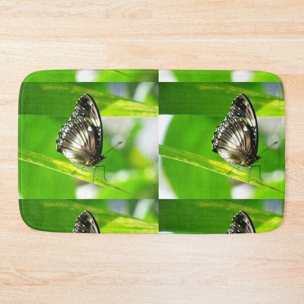 Item preview, Butterfly in Luminous Light designed and sold by Kymbo.