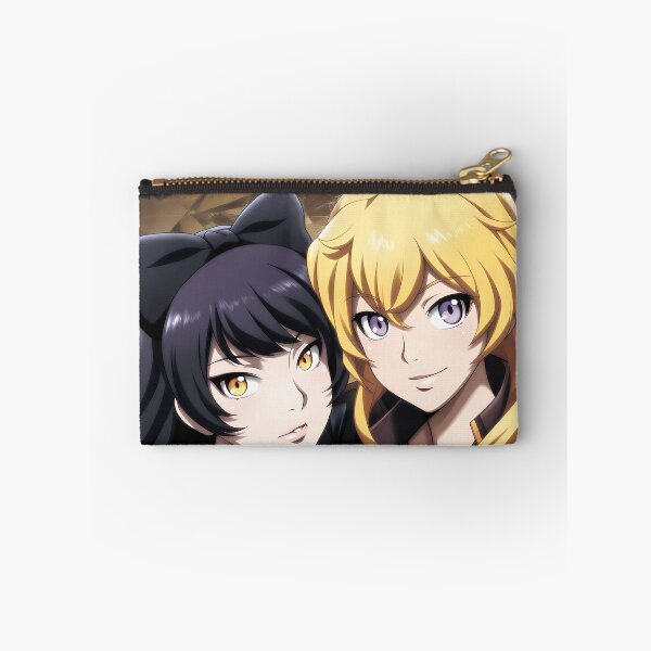 Item preview, Bumbleby (Blake Belladonna and Yang Xiao-Long) - 2 designed and sold by Infinite-Aspire.