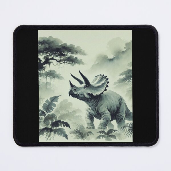 Item preview, dinosaur themed designed and sold by TEEJAMBOREE.