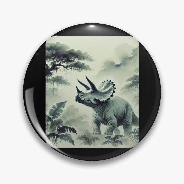 Item preview, dinosaur themed designed and sold by TEEJAMBOREE.