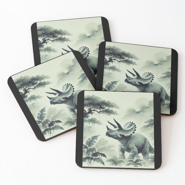 Item preview, dinosaur themed designed and sold by TEEJAMBOREE.