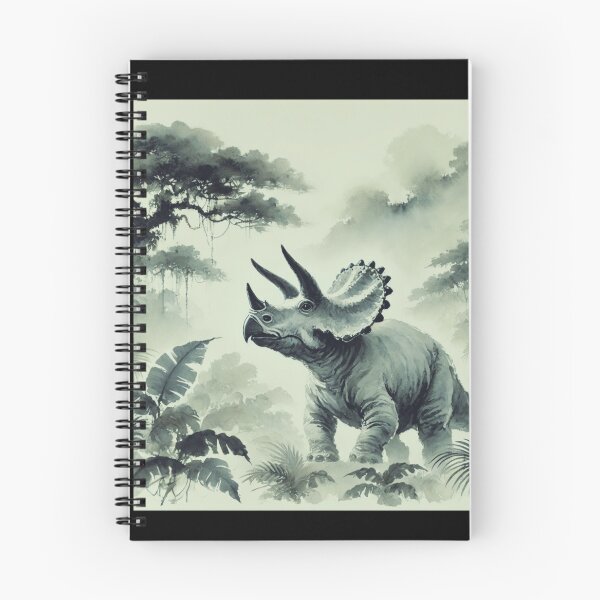 Item preview, dinosaur themed designed and sold by TEEJAMBOREE.