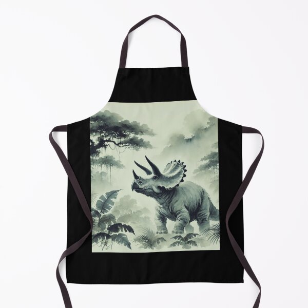 Item preview, dinosaur themed designed and sold by TEEJAMBOREE.