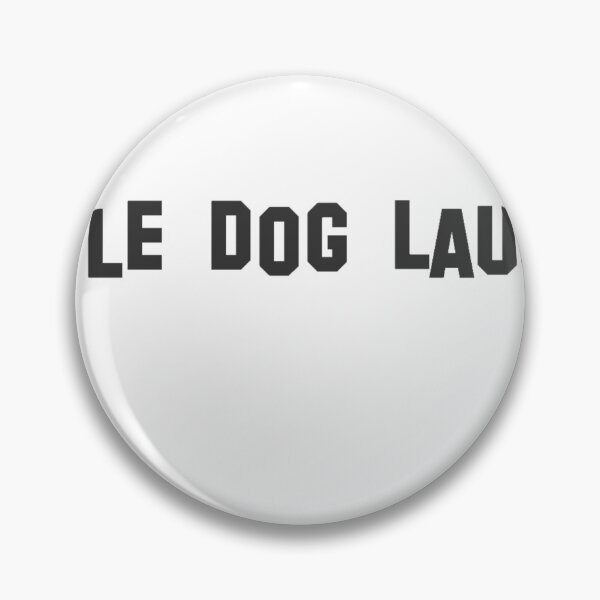 Item preview, The little dog laughed designed and sold by Reagannoel21.