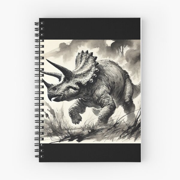 Item preview, dinosaur themed designed and sold by TEEJAMBOREE.