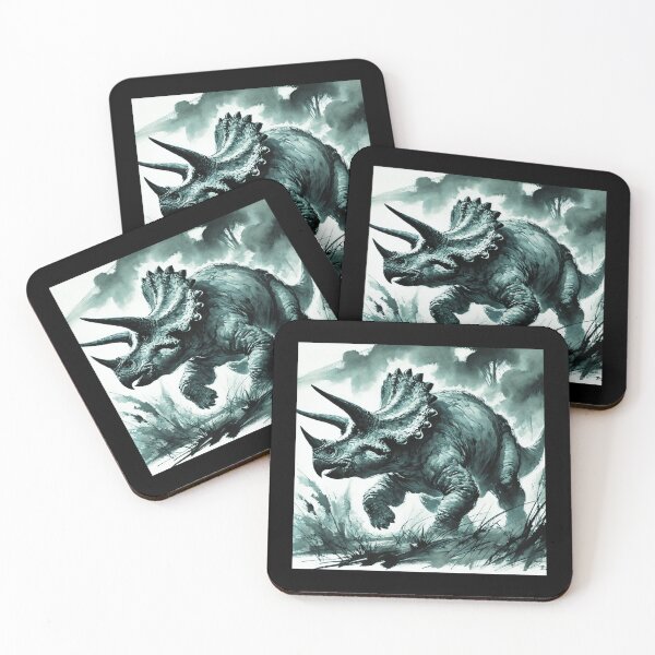 Item preview, dinosaur themed designed and sold by TEEJAMBOREE.