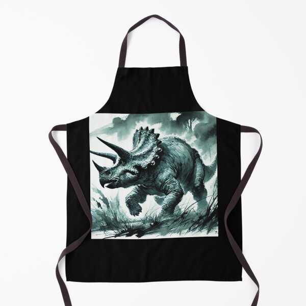 Item preview, dinosaur themed designed and sold by TEEJAMBOREE.