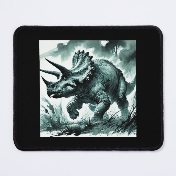 Item preview, dinosaur themed designed and sold by TEEJAMBOREE.