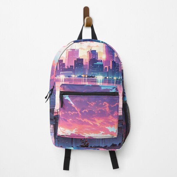 Item preview, Toronto City, Canada designed and sold by Worldscape Wonders.