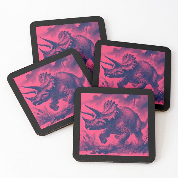 Item preview, dinosaur themed designed and sold by TEEJAMBOREE.