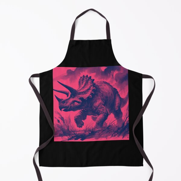Item preview, dinosaur themed designed and sold by TEEJAMBOREE.