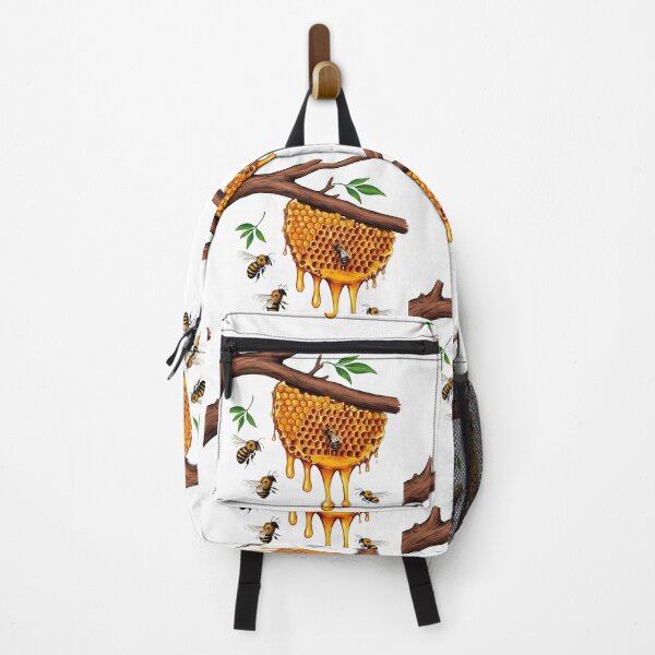 Item preview, Honeycomb designed and sold by Gardenpets.