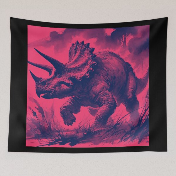 Item preview, dinosaur themed designed and sold by TEEJAMBOREE.