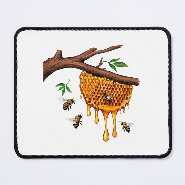 Item preview, Honeycomb designed and sold by Gardenpets.