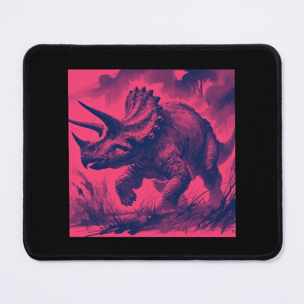 Item preview, dinosaur themed designed and sold by TEEJAMBOREE.