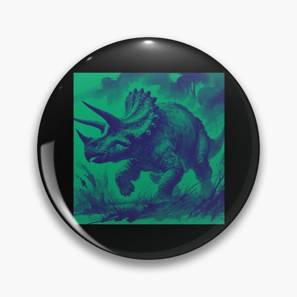 Item preview, dinosaur themed designed and sold by TEEJAMBOREE.