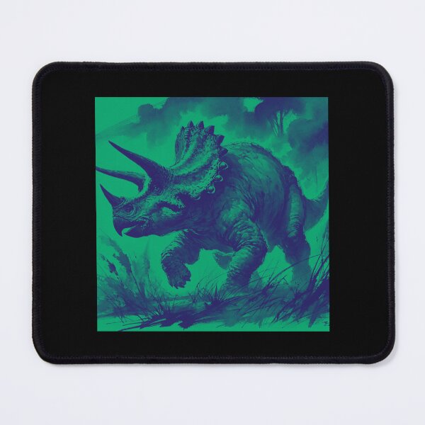 Item preview, dinosaur themed designed and sold by TEEJAMBOREE.