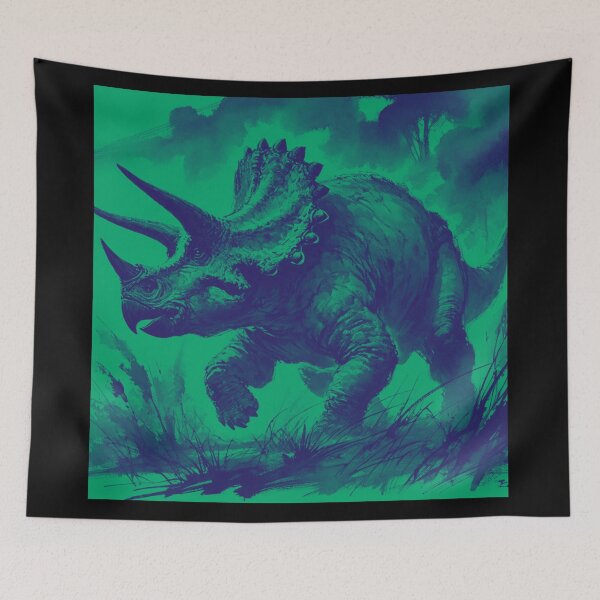 Item preview, dinosaur themed designed and sold by TEEJAMBOREE.