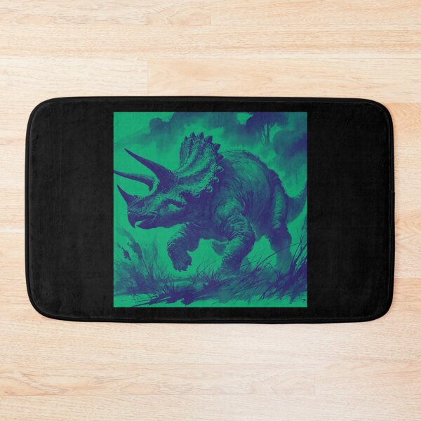 Item preview, dinosaur themed designed and sold by TEEJAMBOREE.