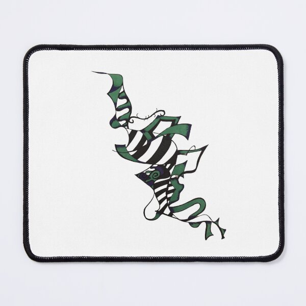 Item preview, Entwined designed and sold by KentawnaB17.