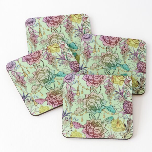 Item preview, Also This designed and sold by DreamFile-Cards.