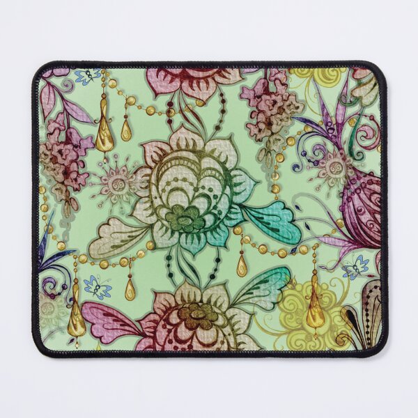 Item preview, Also This designed and sold by DreamFile-Cards.