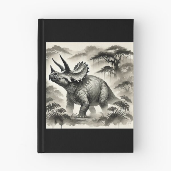 Item preview, dinosaur themed designed and sold by TEEJAMBOREE.