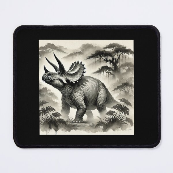 Item preview, dinosaur themed designed and sold by TEEJAMBOREE.