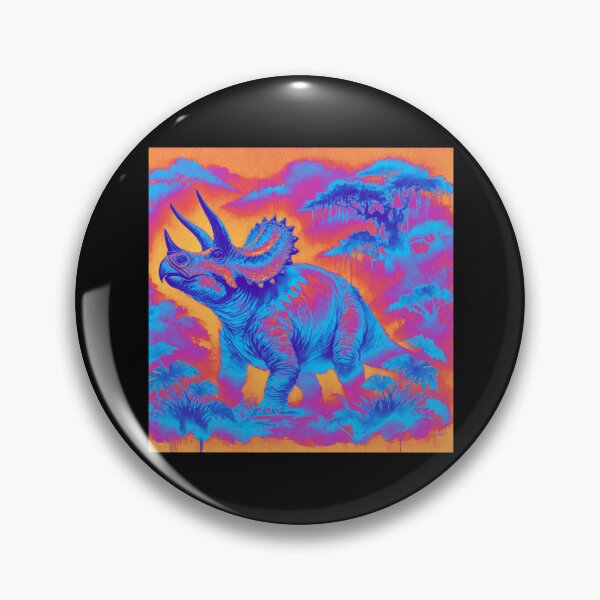 Item preview, dinosaur themed designed and sold by TEEJAMBOREE.
