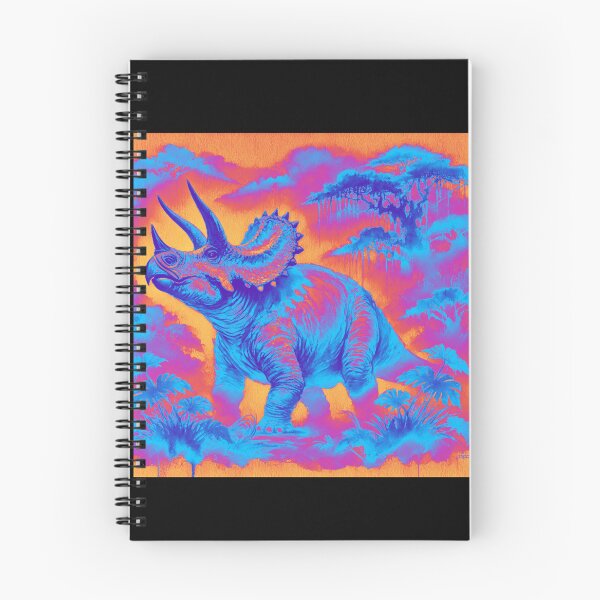 Item preview, dinosaur themed designed and sold by TEEJAMBOREE.