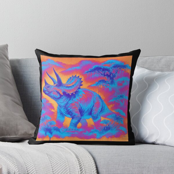 Item preview, dinosaur themed designed and sold by TEEJAMBOREE.