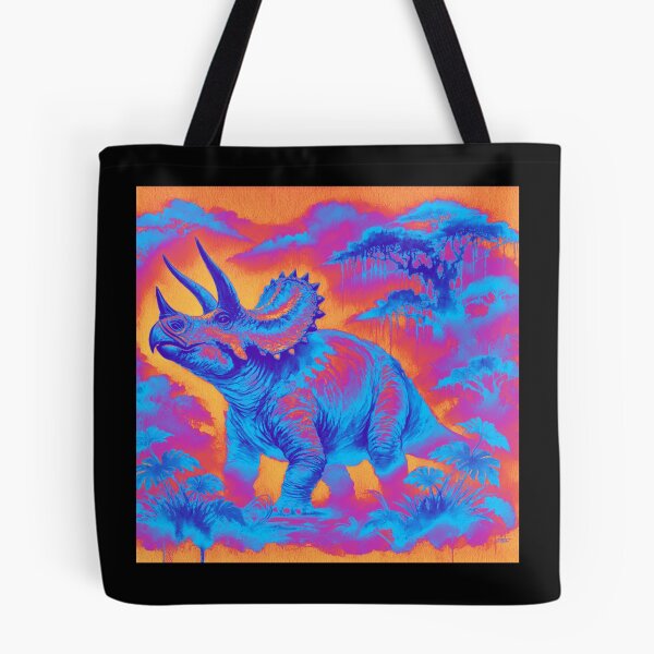 Item preview, dinosaur themed designed and sold by TEEJAMBOREE.