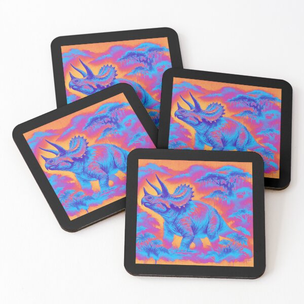 Item preview, dinosaur themed designed and sold by TEEJAMBOREE.