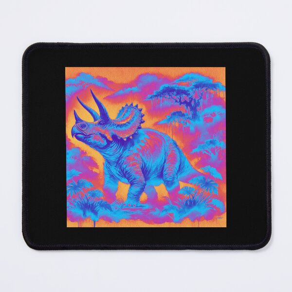 Item preview, dinosaur themed designed and sold by TEEJAMBOREE.